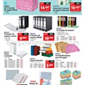 staples 29 setembro a 14 outubro.jpg